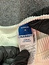 Old Navy Ivory Short Sleeve Turtleneck Size M - photo 7