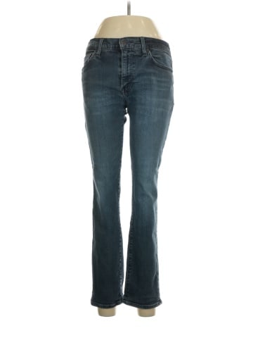 Levi's Jeans (view 1)
