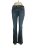 Levi's Hearts Blue Jeans Size 31 waist - photo 1