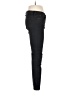 Big Star Solid Black Jeans Size 29 waist - photo 4
