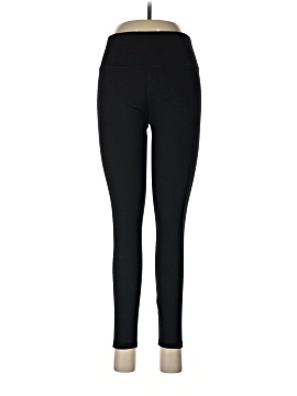 Maurices Active Pants (view 1)
