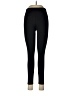 Maurices Black Active Pants Size M - photo 1