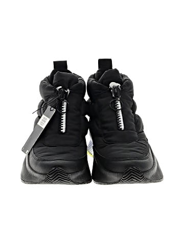Sorel Ankle Boots (view 2)