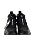 Sorel Black Ankle Boots Size 10 1/2 - photo 2