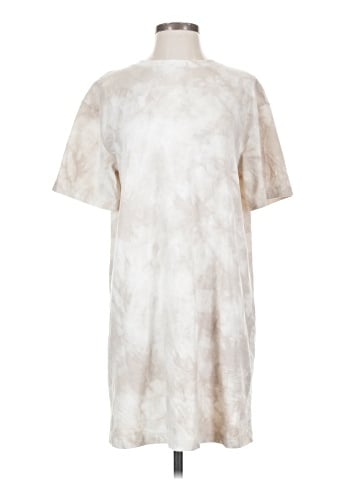 A New Day Casual Dress (view 1)