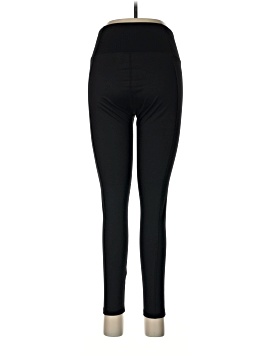 Maurices Active Pants (view 2)