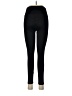 Maurices Black Active Pants Size M - photo 2