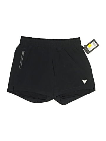 Korsa by Road Runner Sports Athletic Shorts (view 1)