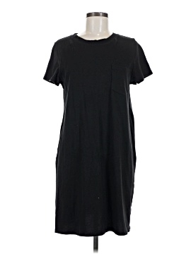 Time and Tru Women's Clothing On Sale Up To 90% Off Retail | ThredUp Time and Tru Women's Clothing On Sale Up To 90% Off Retail | ThredUp