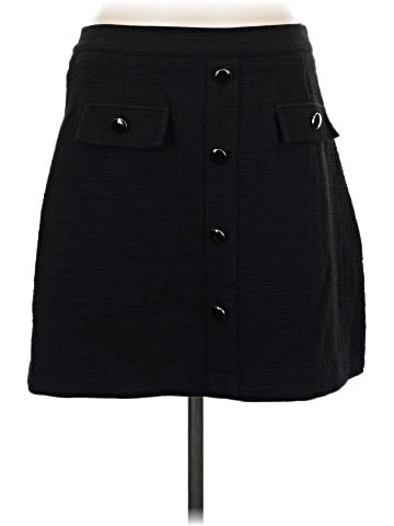 Maeve by Anthropologie Casual Skirt (view 1)