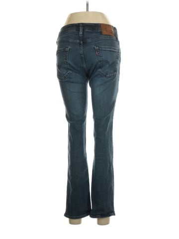 Levi's Jeans (view 2)