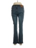Levi's Hearts Blue Jeans Size 31 waist - photo 2