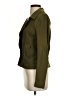 Three Dots Green Blazer Size S - photo 5