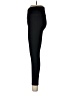 Maurices Black Active Pants Size M - photo 5