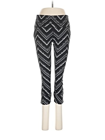Athleta Leggings (view 1)