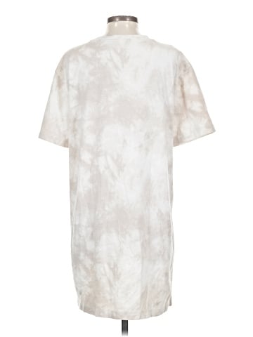 A New Day Casual Dress (view 2)