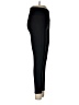 Maurices Black Active Pants Size M - photo 4