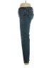 Levi's Hearts Blue Jeans Size 31 waist - photo 5