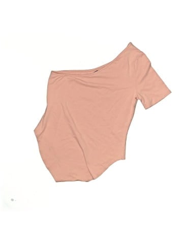 Forever 21 Bodysuit (view 2)