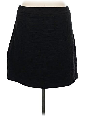 Maeve by Anthropologie Casual Skirt (view 2)
