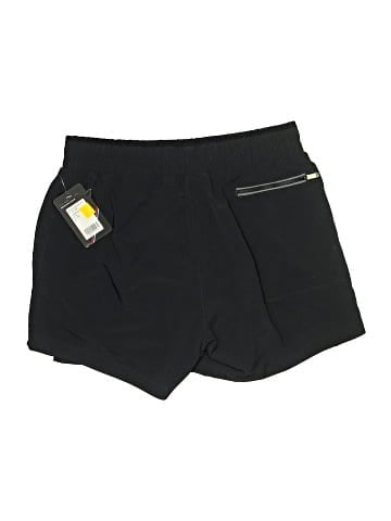 Korsa by Road Runner Sports Athletic Shorts (view 2)