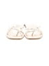 Splendid Ivory Sandals Size 8 1/2 - photo 2