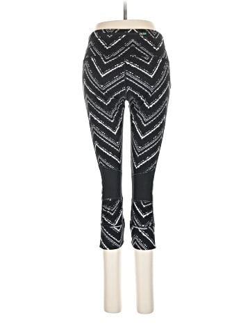 Athleta Leggings (view 2)