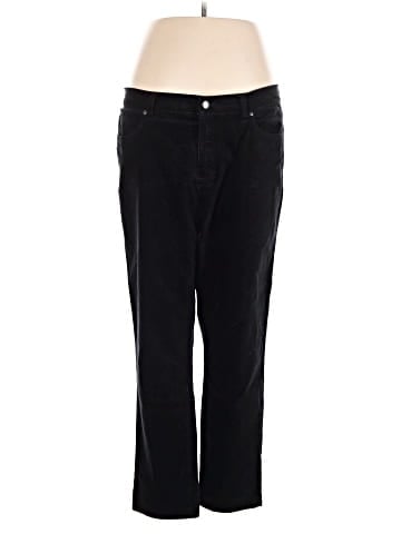 Eileen Fisher Casual Pants (view 1)