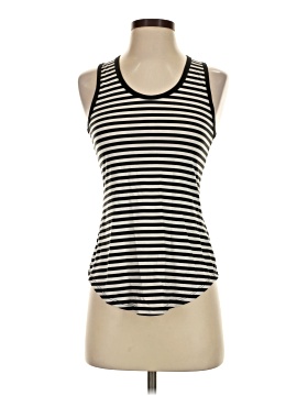 Lularoe Tank Top (view 1)