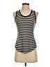 Lularoe Black Tank Top Size XXS - photo 1