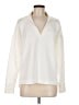 SPANX Ivory Pullover Sweater Size M - photo 1