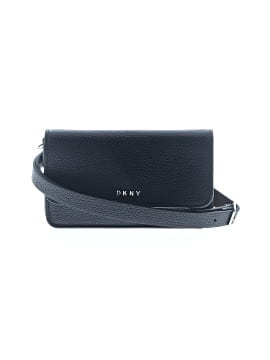 DKNY Belt Bag (view 1)