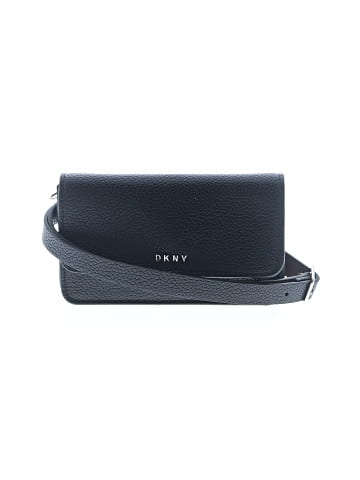 DKNY Belt Bag (view 1)