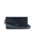 DKNY Blue Belt Bag One size - photo 1