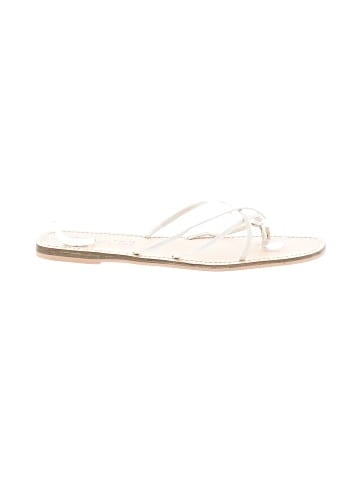 Splendid Sandals (view 1)