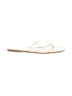 Splendid Ivory Sandals Size 8 1/2 - photo 1