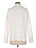 SPANX Ivory Pullover Sweater Size M - photo 2
