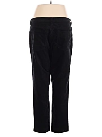 Eileen Fisher Casual Pants (view 2)