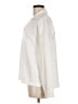 SPANX Ivory Pullover Sweater Size M - photo 5