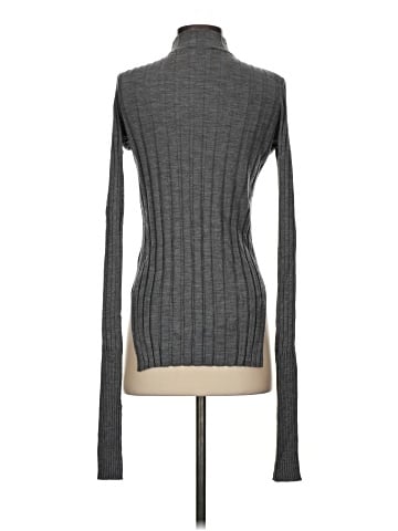 Theory Turtleneck Sweater (view 2)