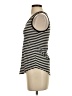Lularoe Black Tank Top Size XXS - photo 5