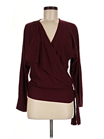 Ella Moss Cardigan (view 1)