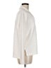 SPANX Ivory Pullover Sweater Size M - photo 4