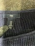 Gap Outlet Black Pullover Sweater Size XS - photo 7