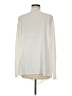 Ann Taylor Ivory Cardigan Size M - photo 2