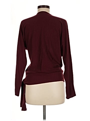 Ella Moss Cardigan (view 2)