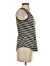 Lularoe Black Tank Top Size XXS - photo 4