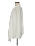 Ann Taylor Ivory Cardigan Size M - photo 5