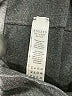 Assets Gray Active Pants Size L - photo 7