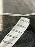 Assets Gray Active Pants Size L - photo 8